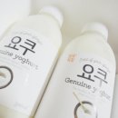 원우목장 네이버블로그