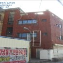 소로3-292 이미지