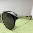 룩&아이안경 이미지