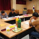 (하반기) 웰다잉 이미지