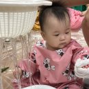 자이언트디테일 | 동광주홈플러스 문센 리틀자이언트 문화센터 내돈내산 후기