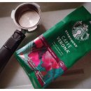 caffe향 네이버블로그