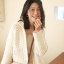 최혜선 - 송파구 가락동 | 최혜선