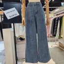 스튜디오밀 이미지