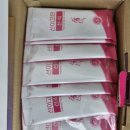 선이고은한의원 이미지