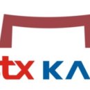 (주)STX 이미지