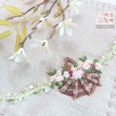 프랑스 자수 이미지