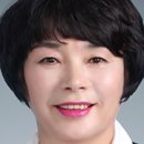 서부노인복지회관 이미지