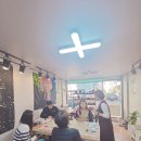 타로 실전리딩반 이미지