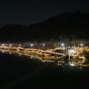 입곡군립공원 이미지