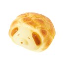 퐁신퐁신