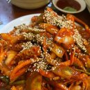 철수네 해산물 먹거리장터 이미지