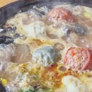 (주)여행장인