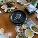 경북 청도 한우 맛집, &lt;청도축산농협 축산프라자&gt; 룸예약 내돈내산 후기