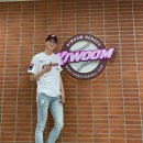 문수인 카카오 검색결과