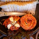 동백중앙로 이미지