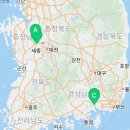 양덕동352 이미지