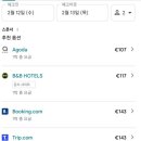 라우루스 이미지