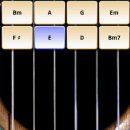 기타연주 이미지