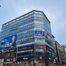 이계남한의원 이미지