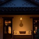 나를 더욱 아름답게, 메이크업의 세계 이미지