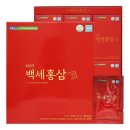 케이지랩