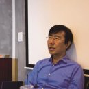토마건축사사무소 이미지