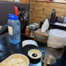 홍콩반점0410부산 - 북구 덕천로 247 | 홍콩반점0410부산