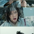 대박이네 이미지