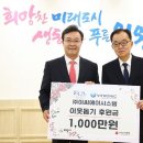 에이시스템 이미지