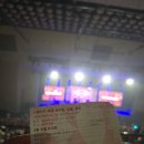 샘곡 | 부산 샘킴, 김필, 로이킴 콘서트 후기