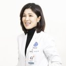 소아유치원 네이버블로그