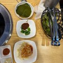 삼풍로 | 경산 삼풍동 영남대 후문 맛집 동부닭도리탕 솔직후기 내돈내산