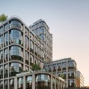 PT STUDIO RE ' ON 이미지