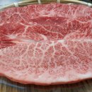 소소한우 이미지