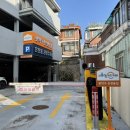 은천동-32 이미지