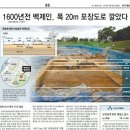 방리2호 네이버블로그