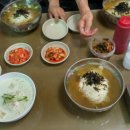 대야잔치국수 - 시흥시 호현로103번길 13-2 | 대야잔치국수