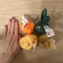 지에스25서울역점 | 한정선 녹 서울역점 주말 웨이팅, 맛, 가격 내돈내산 후기