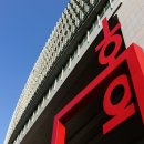 홍익대학교 이미지