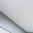 서울필정형외과의원 이미지