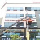 김성중치과의원 이미지