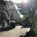 경인로120번길 이미지