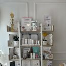 세븐일레븐 군산수송비발디점 | 군산 뱃살관리 지움뷰티 복부관리 받고 온 솔직후기