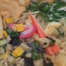 수유리우동 풍산점 이미지