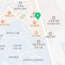 청주 제이킥 복싱 체육관 이미지