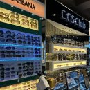 글라스팩토리2 이미지