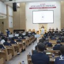 대한예수교장로회(중계충성교회)