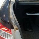 세차이야기 광택 스토리 이미지