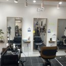 승희헤어샵 이미지